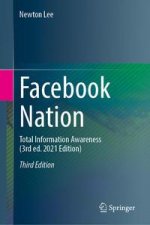 Facebook Nation
