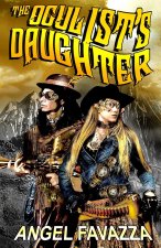 Oculist's Daughter