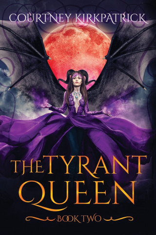 Tyrant Queen