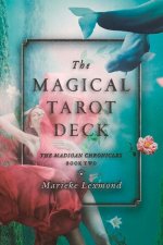 Magical Tarot Deck