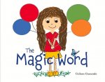 Magic Word