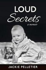 Loud Secrets
