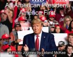 American President: America First