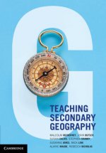 Teaching Secondary Geography