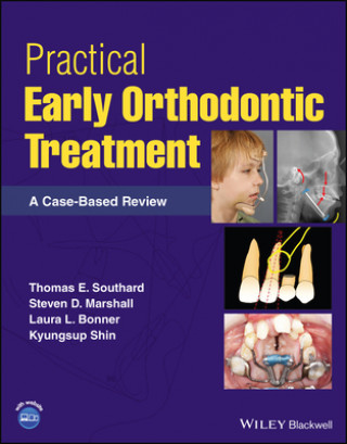 Practical Early Orthodontic Treatment - A Case-Based Review