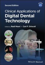 Clinical Applications of Digital Dental Technology