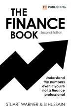 Finance Book