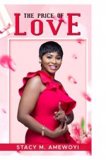 Price of Love