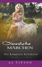 Sinnliche Marchen