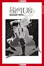 Sirius