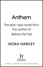 Anthem