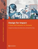 Design for Impact