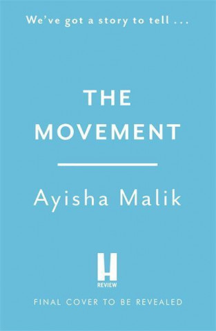 Movement