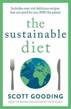 Sustainable Diet