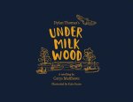 Cerys Matthews' Under Milk Wood