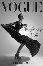 BRITISH VOGUE