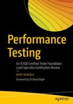 Performance Testing