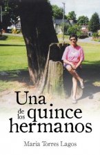 De Los Quince Hermanos
