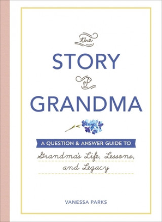 Story of Grandma