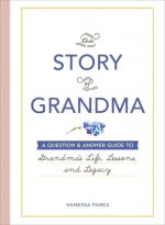 Story of Grandma