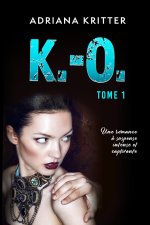 K.-O. Tome 1