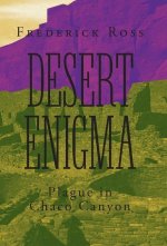 Desert Enigma
