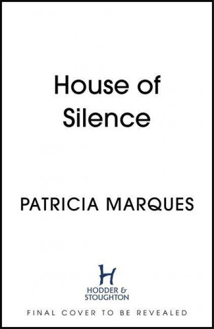 House of Silence