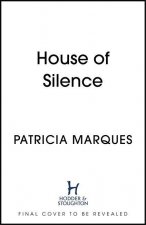 House of Silence