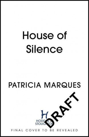 House of Silence