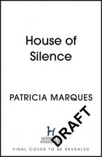 House of Silence