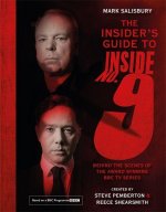 Insider's Guide to Inside No. 9