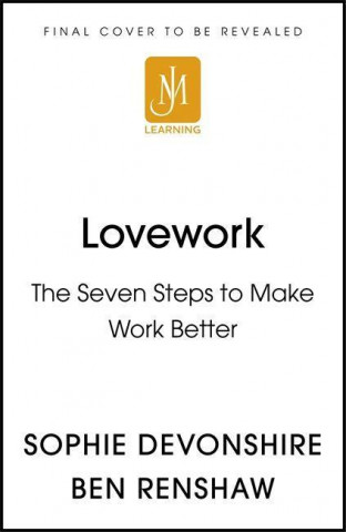 LoveWork