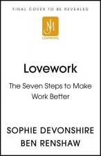 LoveWork