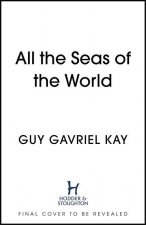 All the Seas of the World