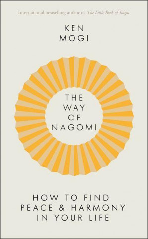 Way of Nagomi