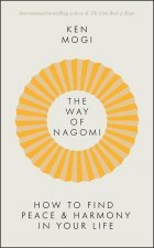 Way of Nagomi