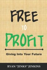FREE to Profit