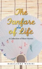 Fanfare of Life