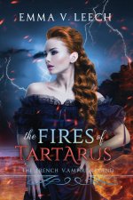 Fires of Tartarus