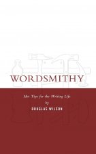 Wordsmithy
