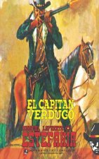 El capitan verdugo (Coleccion Oeste)