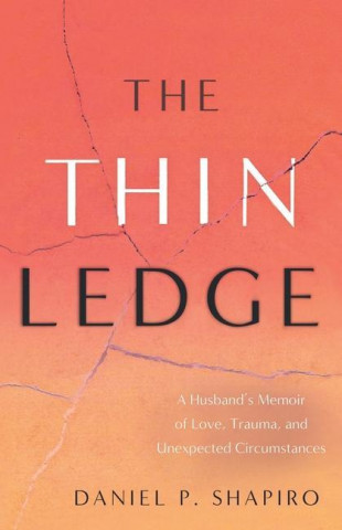 Thin Ledge