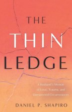 Thin Ledge