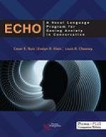 ECHO