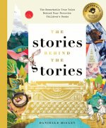 STORIES BEHIND THE STORIES