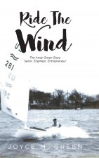Ride The Wind