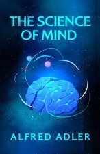 The Science of Mind Paperback