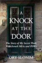 Knock at the Door