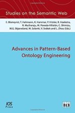 ADVANCES IN PATTERNBASED ONTOLOGY ENGINE