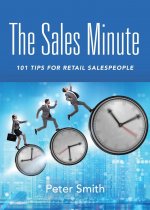 Sales Minute